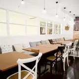 dammi 梅田阪急三番街店