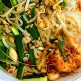 タイ国専門食堂