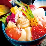 純の店