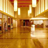 鬼怒川温泉ホテル