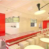 Doo Wop 代官山店（ドゥーワップ）