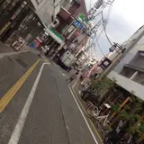 松陰神社通り松栄会商店街振興組合