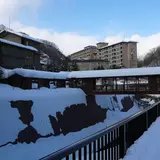 滝乃家