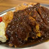キッチンゴン 六角店