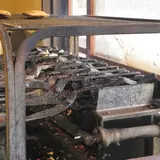薄皮たいやき 福丸