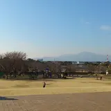さむかわ中央公園