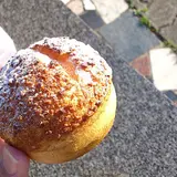 シュー(CUOUX)