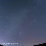 プチペンション ランバージャック