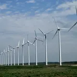 オトンルイ風力発電所