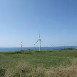 苫前町役場