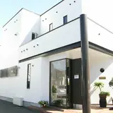 グリュスゴット