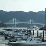 日生諸島