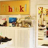 Think! Omotesando