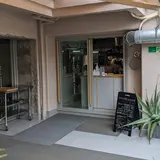 コガネキッチン
