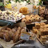 ラ・ブランジュリ・キィニョン エキュート立川店