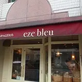 eze bleu