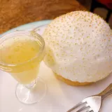 麻生珈琲店
