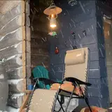 Sherokuma Sauna & Cafe