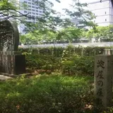 淀屋橋