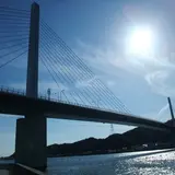小鳴門大橋