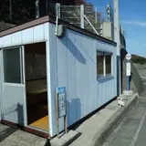 島田渡船