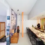 iiiio koenji