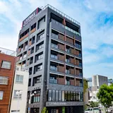 リブマックスリゾート熱海シーフロント