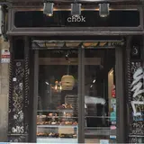 chök - Carme