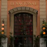 El Nacional