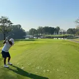 ロータスバレーゴルフリゾート