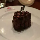 エル ガウチョ