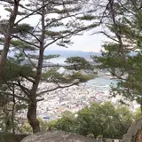 文学のこみち