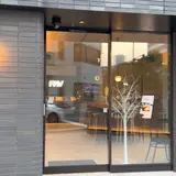 FAV HOTEL 広島平和大通り