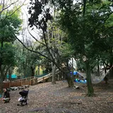 世田谷プレーパーク