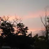 春日出公園