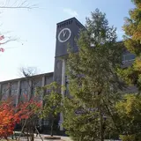 立命館大学
