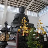 佐吉仏