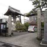 円覚寺