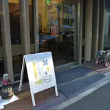 Keito（ケイト）
