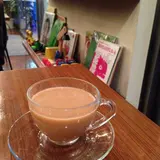 TOKYO People's Cafe 駒沢店