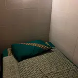 ダーラー マッサージ ดาหลา