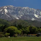 貝田