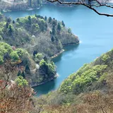 俣野 鳥取県日野郡江府町