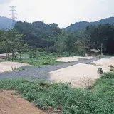 ミターラオートキャンプ場