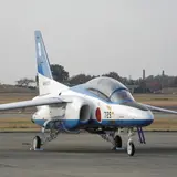 防衛省航空自衛隊岐阜基地