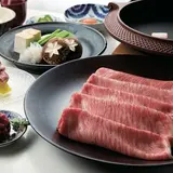 すき焼き 十二天