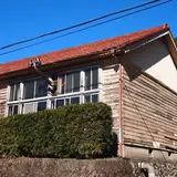 木造校舎
