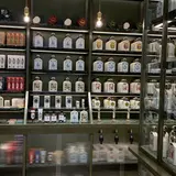 オフィシーヌ・ユニヴェルセル・ビュリー 松屋銀座 OFFICINE UNIVERSELLE BULY MATSUYA GINZA