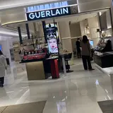 ラ ブティック ゲラン GINZA SIX