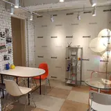 cafe mooni 狎鴎亭本店 /カペムニ アックジョンポンジョム / 카페무니 압구정본점